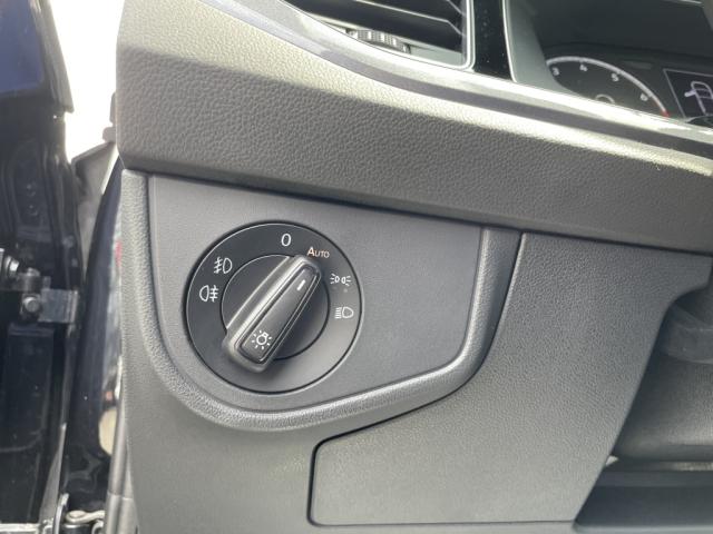 Volkswagen Polo image 2
