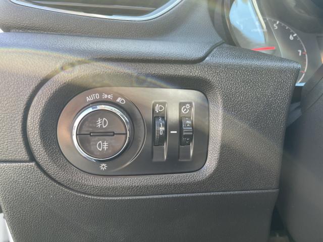 Opel Grandland X image 5