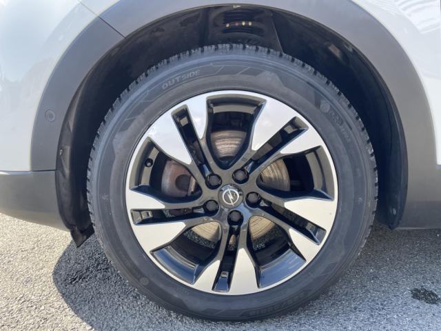 Opel Grandland X image 3