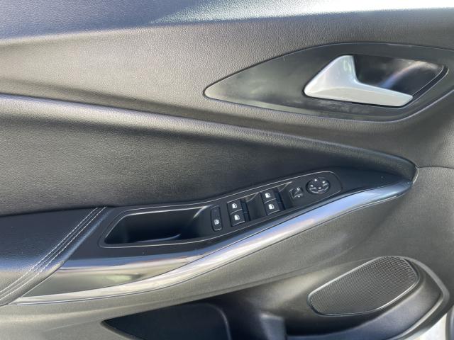 Opel Grandland X image 7