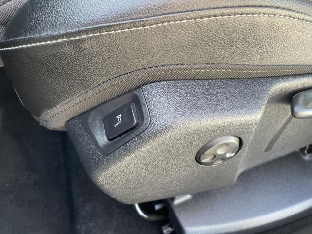 Opel Grandland X image 2