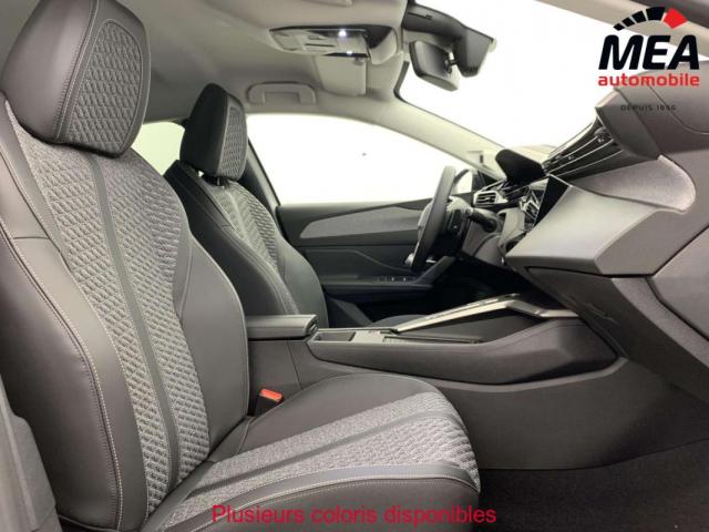 Peugeot 308 image 3