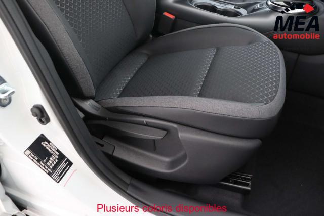Nissan Juke image 4