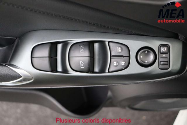 Nissan Juke image 7