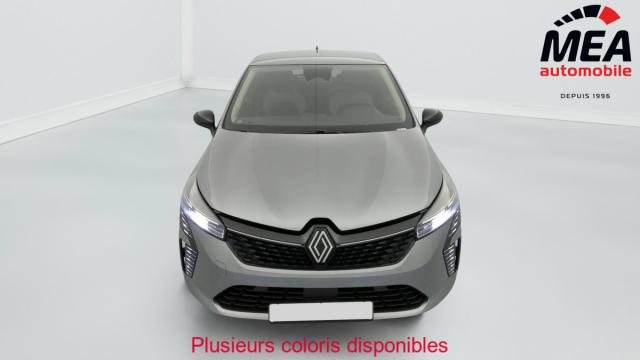 Renault Clio image 9