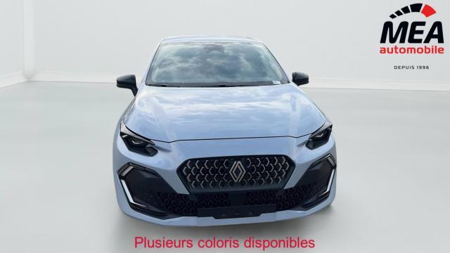 Renault Clio image 7