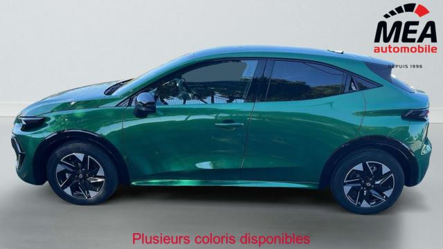 Renault Clio image 3