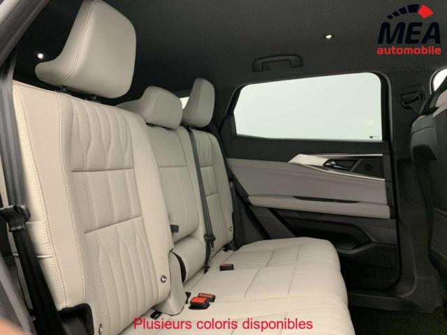 Renault Espace image 9