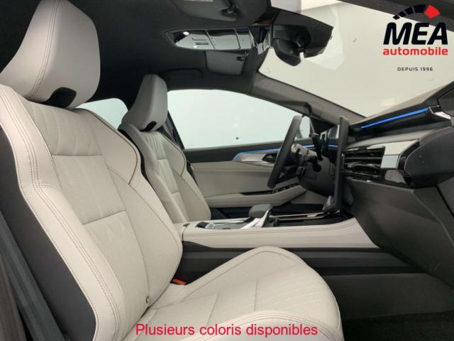 Renault Espace image 1