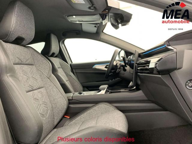 Renault Rafale image 7