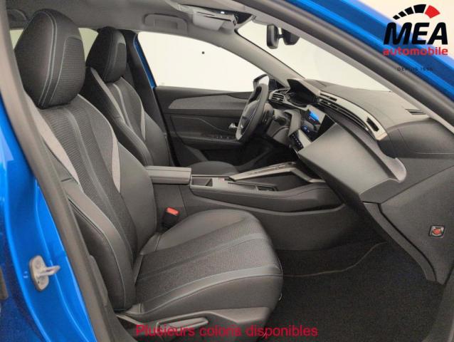 Peugeot 308 image 9