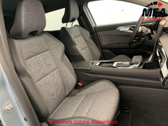 Renault Espace image 3