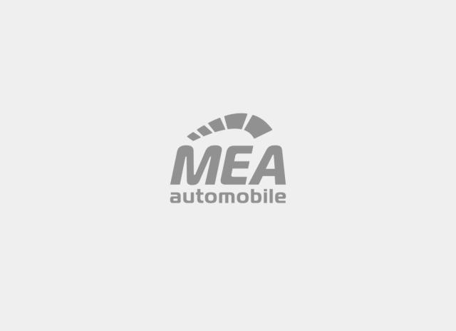 Ford Kuga 2.0 Ecoblue 190 S&s Bva8 Intelligent Awd St-Line X