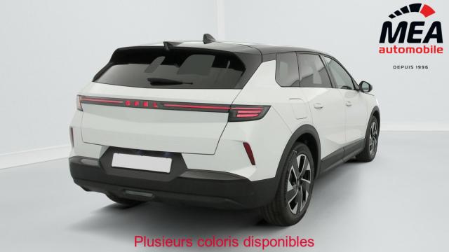 Opel Grandland image 3