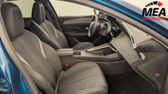 Peugeot 408 image 8