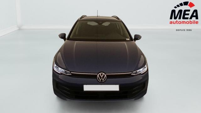 Volkswagen Golf image 4