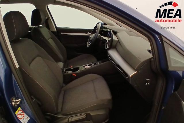 Volkswagen Golf image 7