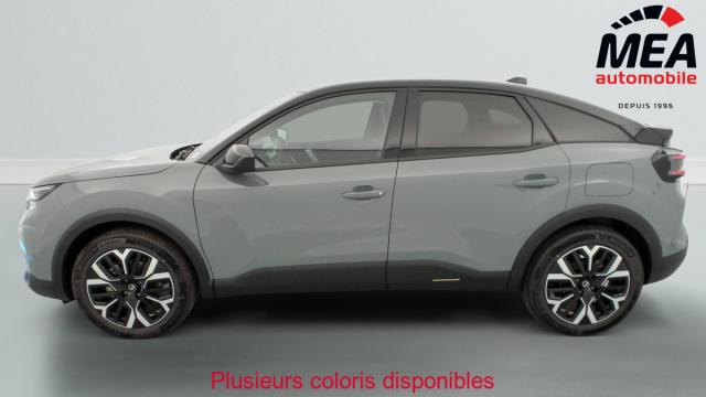 Citroen C4 image 4