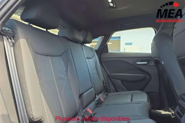 Audi Q3 Sportback image 3
