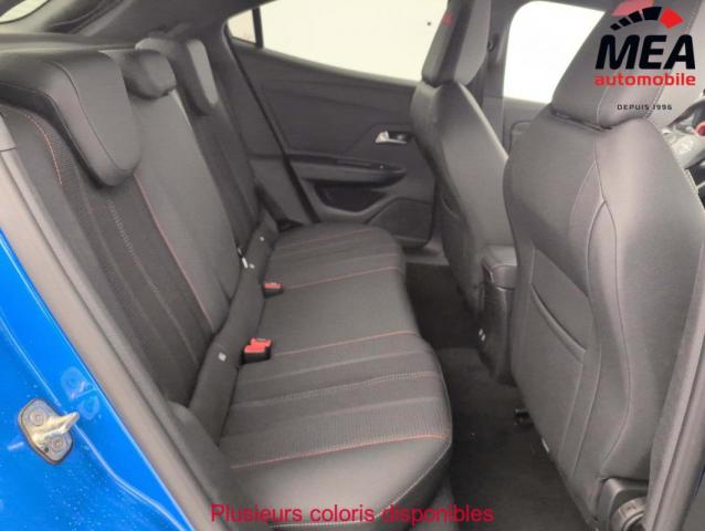 Opel Mokka image 1