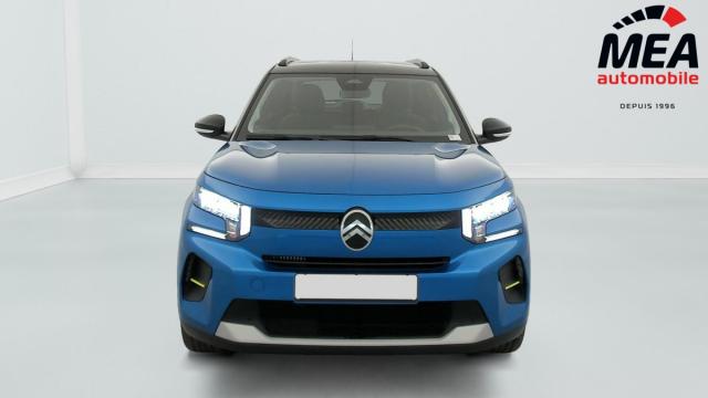 Citroen C3 image 2