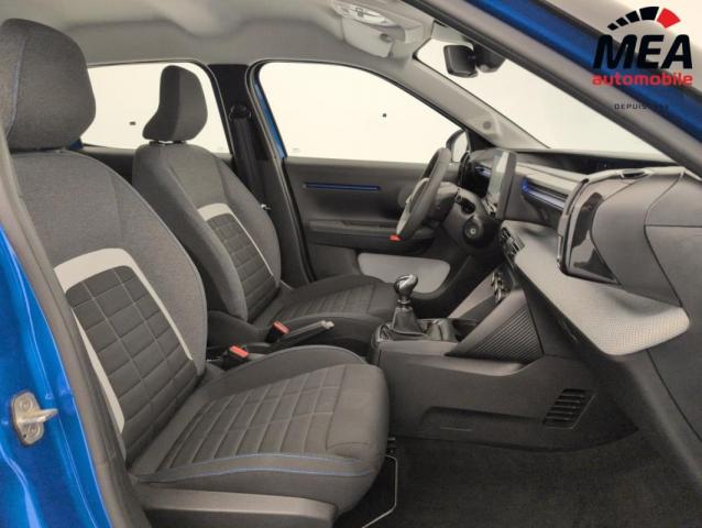 Citroen C3 image 9