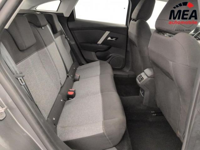 Citroen C4 image 2