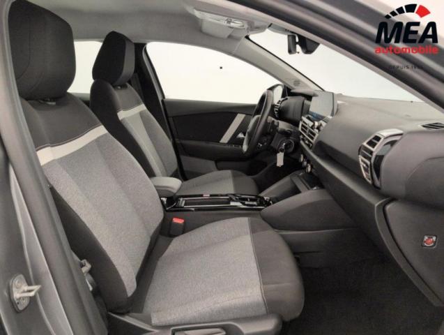 Citroen C4 image 5