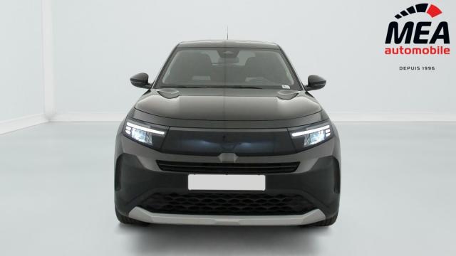 Opel Frontera image 6