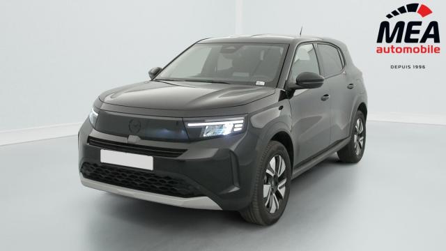 Opel Frontera image 7