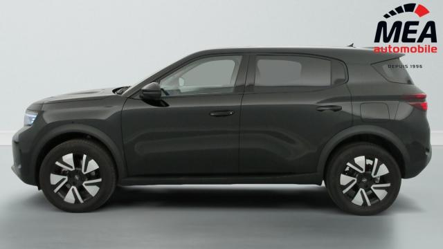 Opel Frontera image 5