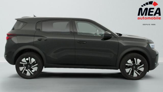 Opel Frontera image 9