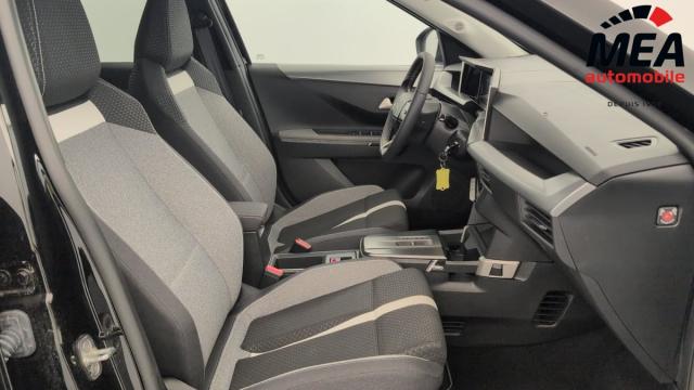 Opel Frontera image 3