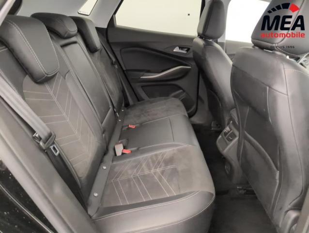 Opel Grandland image 2