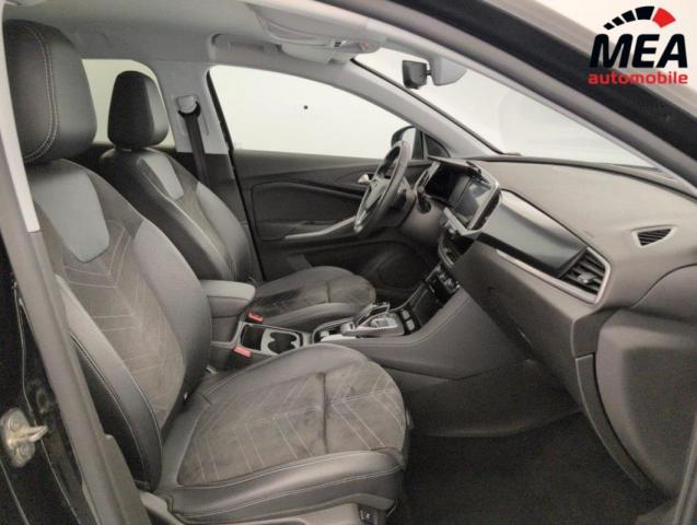 Opel Grandland image 9