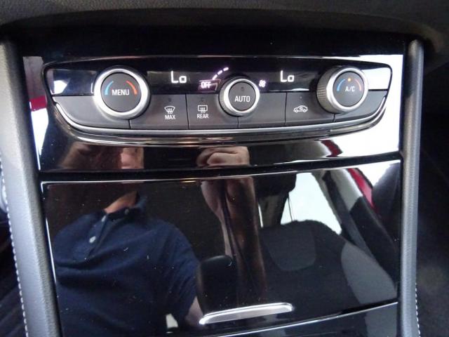 Opel Grandland X image 1