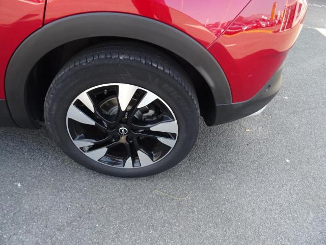 Opel Grandland X image 9