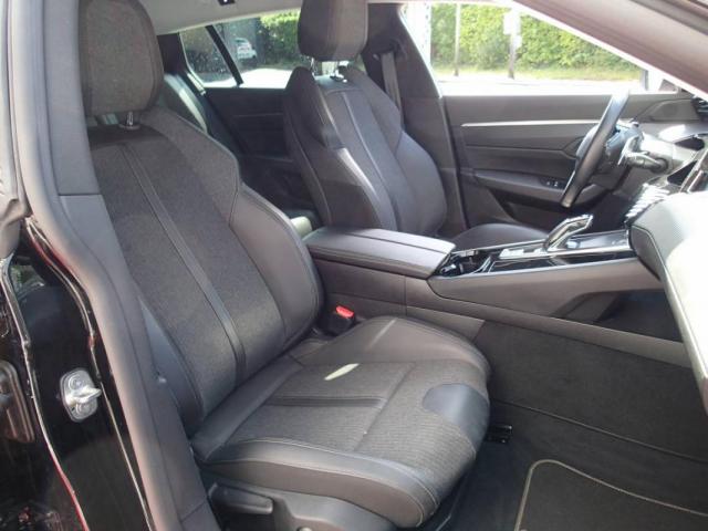 Peugeot 508 Sw image 5