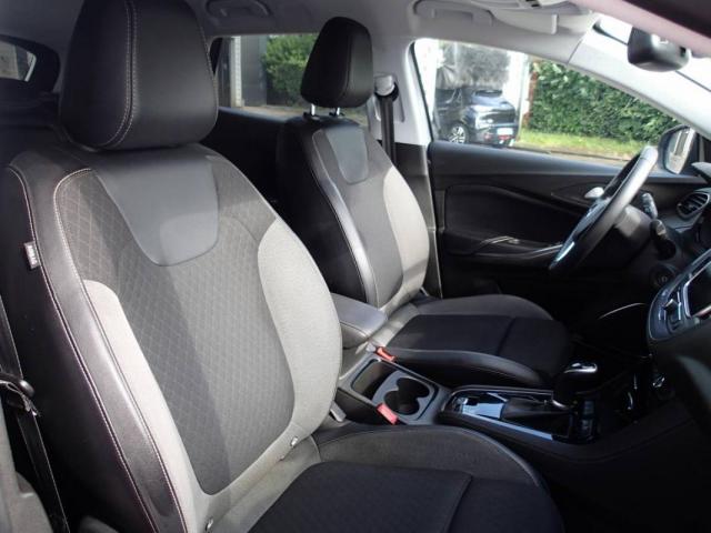 Opel Grandland X image 5