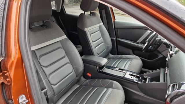 Citroen C4 image 3