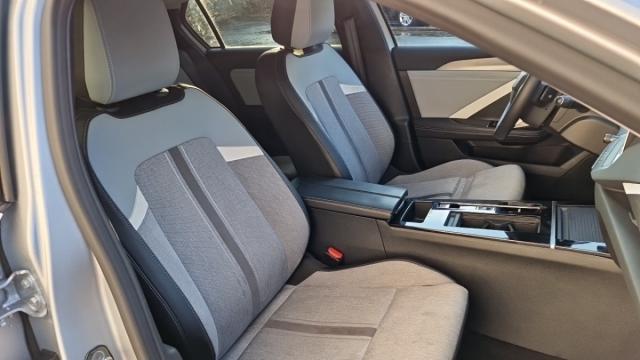 Opel Astra image 7