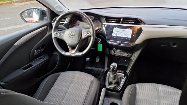 Opel Corsa image 9