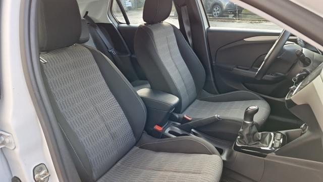 Opel Corsa image 6