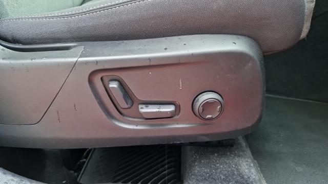 Volvo Xc40 image 4
