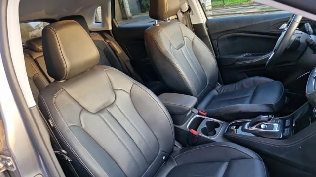 Opel Grandland X image 3