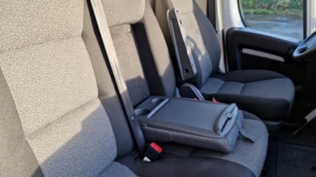 Fiat Ducato image 7