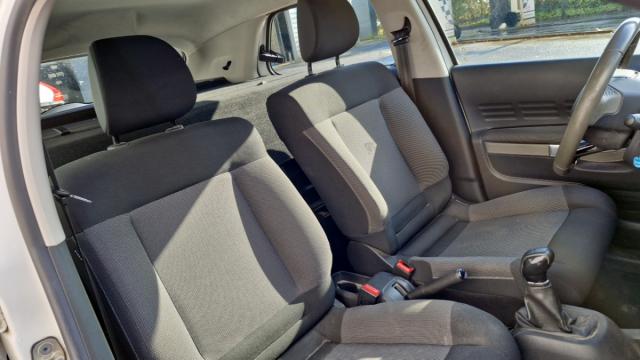 Citroen C4 Cactus image 7