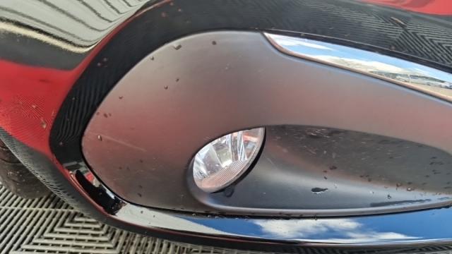 Peugeot 208 image 5