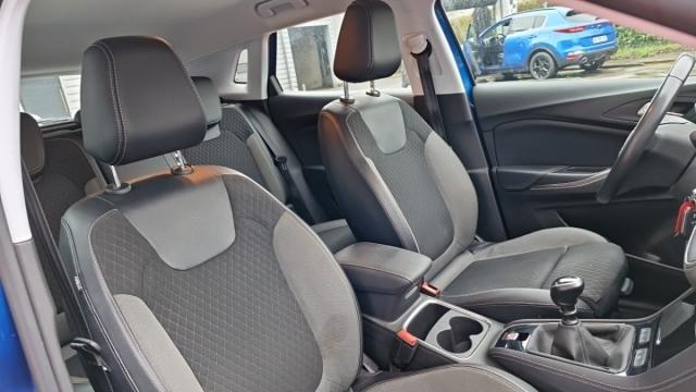 Opel Grandland image 1