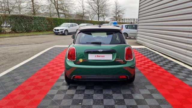 Mini Mini image 9
